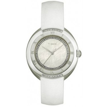 Женские наручные часы Timex T2M593