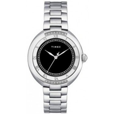 Женские наручные часы Timex T2M595