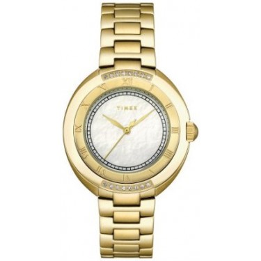 Женские наручные часы Timex T2M597