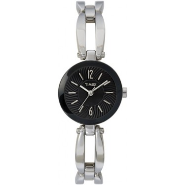 Женские наручные часы Timex T2M731