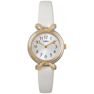 Женские наручные часы Timex T2M745