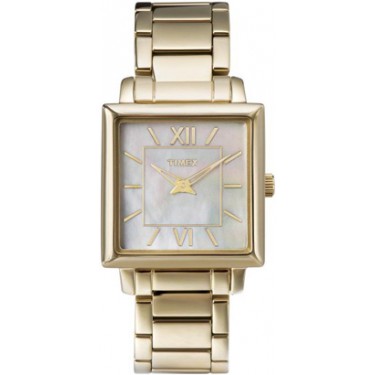 Женские наручные часы Timex T2M829