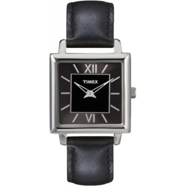 Женские наручные часы Timex T2M875