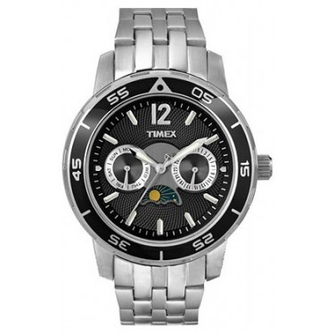 Женские наручные часы Timex T2N079