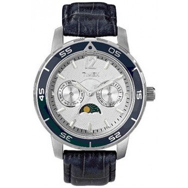 Женские наручные часы Timex T2N084