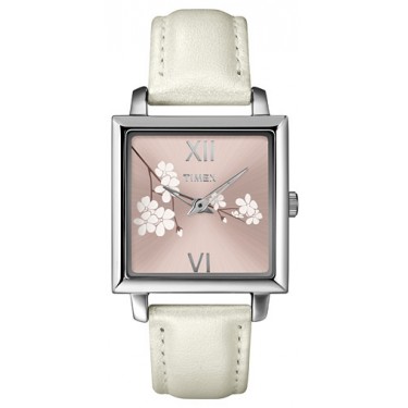 Женские наручные часы Timex T2N129