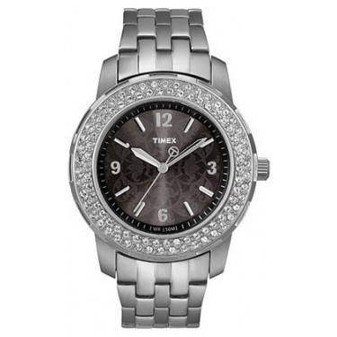 Женские наручные часы Timex T2N147