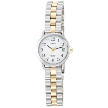 Женские наручные часы Timex T2N173