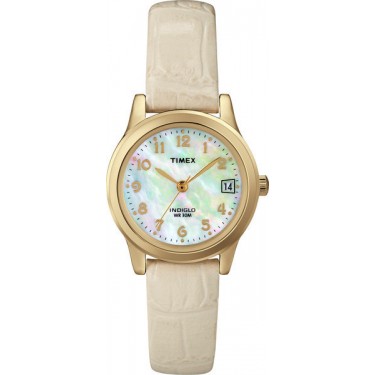 Женские наручные часы Timex T2N251