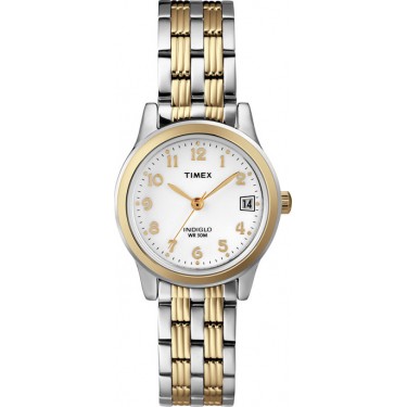 Женские наручные часы Timex T2N254