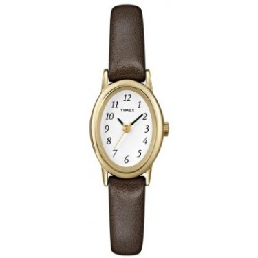 Женские наручные часы Timex T2N256