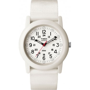 Наручные часы Timex T2N260 Женские наручные часы Timex T2N260