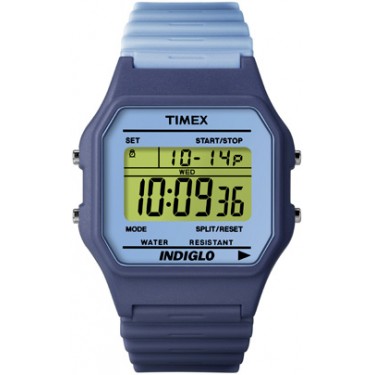 Женские наручные часы Timex T2N264