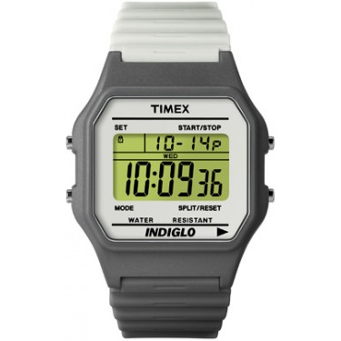 Женские наручные часы Timex T2N265