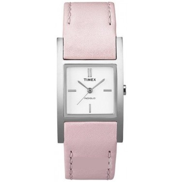 Женские наручные часы Timex T2N304
