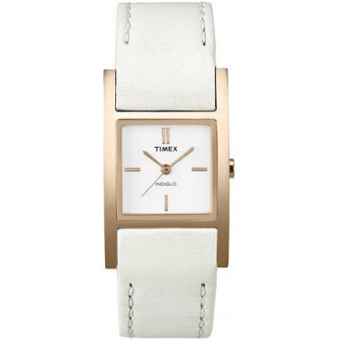 Женские наручные часы Timex T2N306