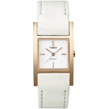 Женские наручные часы Timex T2N306
