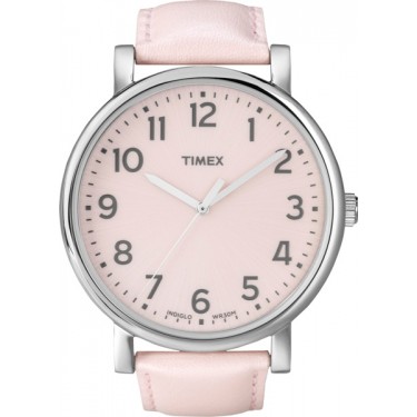 Женские наручные часы Timex T2N342