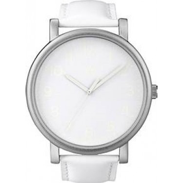 Женские наручные часы Timex T2N345
