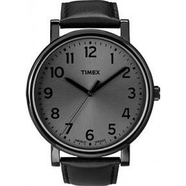 Женские наручные часы Timex T2N346
