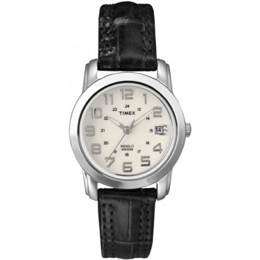 Женские наручные часы Timex T2N435