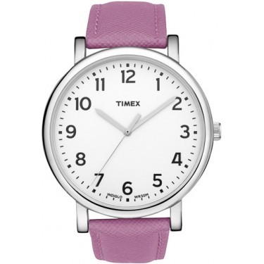 Женские наручные часы Timex T2N478