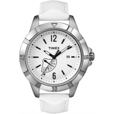 Женские наручные часы Timex T2N511