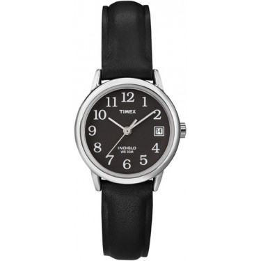 Женские наручные часы Timex T2N525
