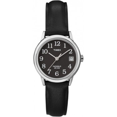 Женские наручные часы Timex T2N525