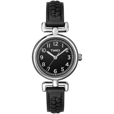 Женские наручные часы Timex T2N660