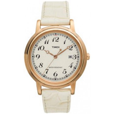 Женские наручные часы Timex T2N671