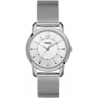 Женские наручные часы Timex T2N679