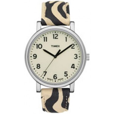 Наручные часы Timex T2N713 Женские наручные часы Timex T2N713