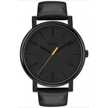 Женские наручные часы Timex T2N793