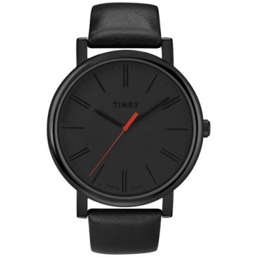 Женские наручные часы Timex T2N794