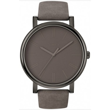 Женские наручные часы Timex T2N795
