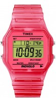 Timex T2N805