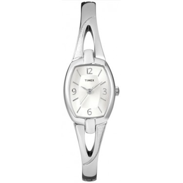 Женские наручные часы Timex T2N825