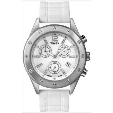 Женские наручные часы Timex T2N830