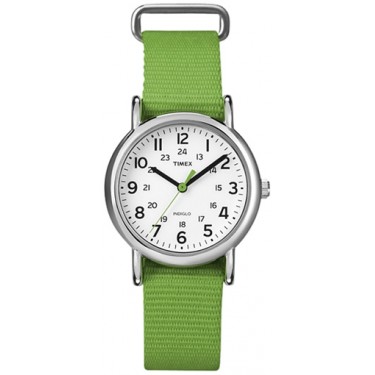 Женские наручные часы Timex T2N835