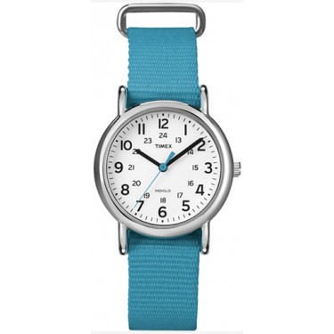 Женские наручные часы Timex T2N836