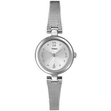 Женские наручные часы Timex T2N840