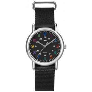 Женские наручные часы Timex T2N869