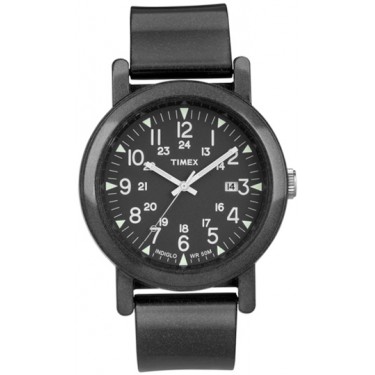 Женские наручные часы Timex T2N872