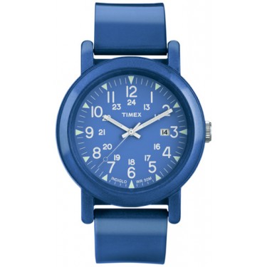 Женские наручные часы Timex T2N873