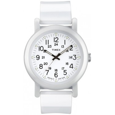 Женские наручные часы Timex T2N876