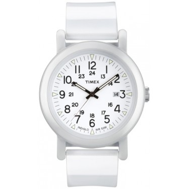 Наручные часы Timex T2N876 Женские наручные часы Timex T2N876