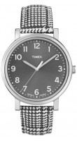 Timex T2N923
