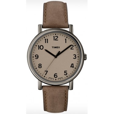 Женские наручные часы Timex T2N957
