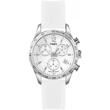 Женские наручные часы Timex T2P061